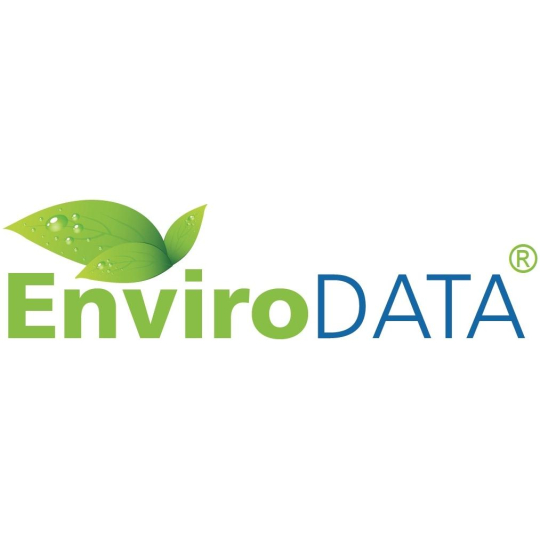 Envirodata