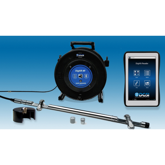 inclin-at-system-photo