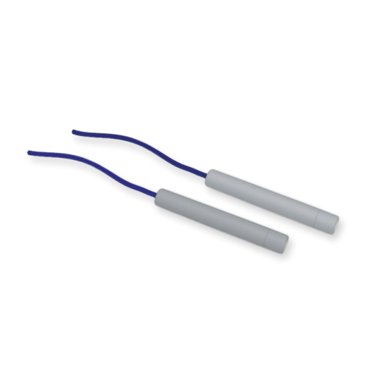 titanium_piezometer